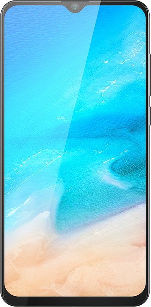 Cubot -  Note 20