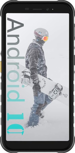 Ulefone -  Armor X8