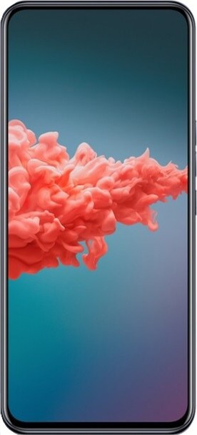 ZTE -  Axon 20 5G