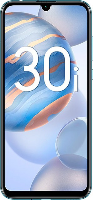 Honor -  30i