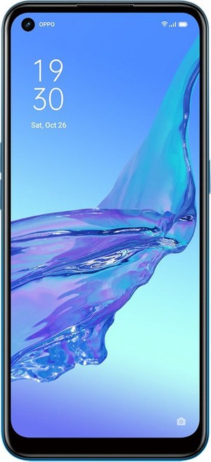 Oppo -  A33