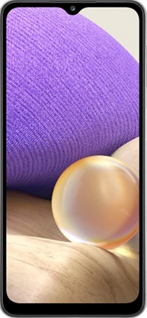 Samsung -  Galaxy A32 5G