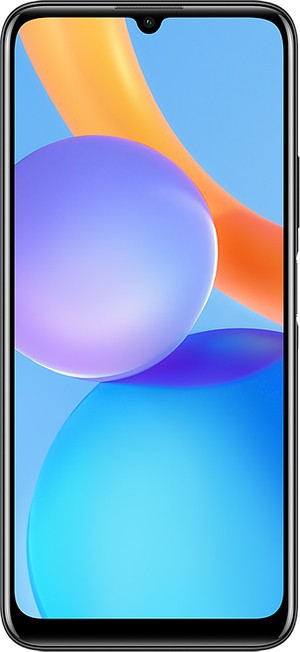 Honor -  Play 5T Life