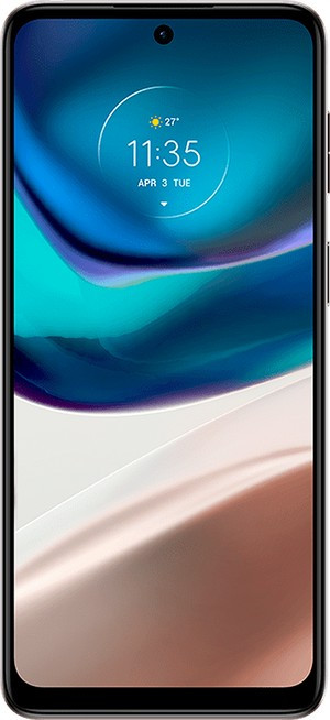 Motorola -  Moto G42