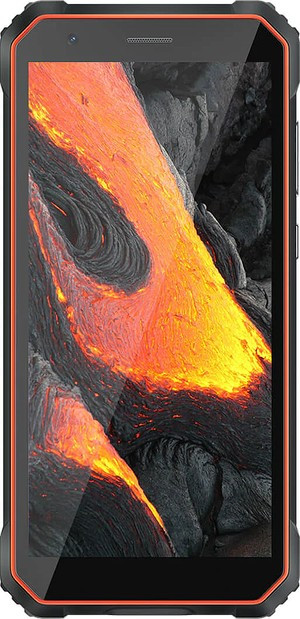 Blackview -  Oscal S60 Pro
