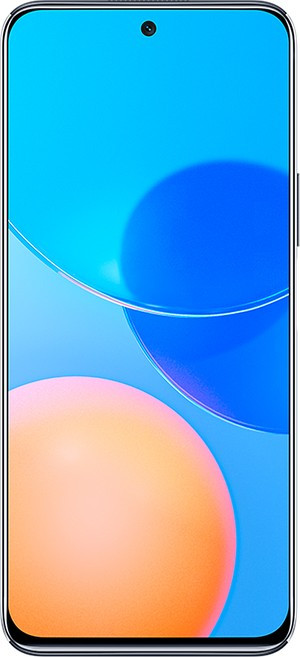 Honor Play 5T Pro