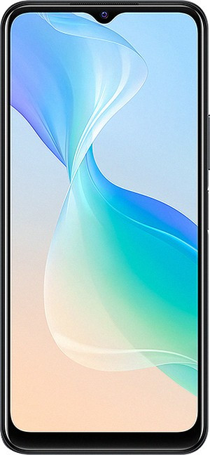 vivo -  Y33s