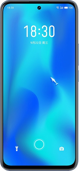 Meizu -  18x