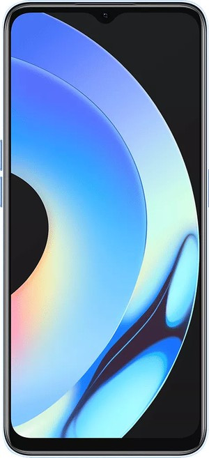 Realme -  10s