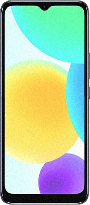 Infinix -  Smart 6 Plus