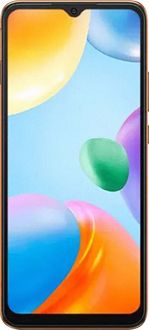 Redmi -  10 Power