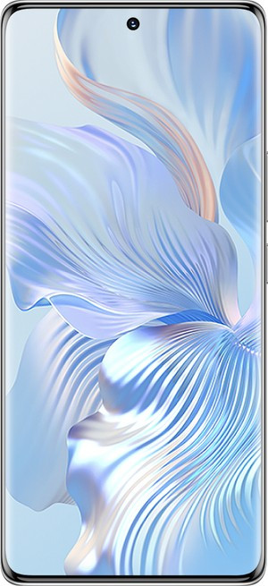 Honor -  80