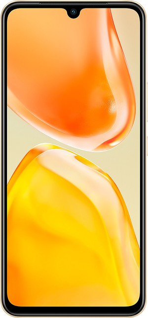 vivo -  X80 Lite