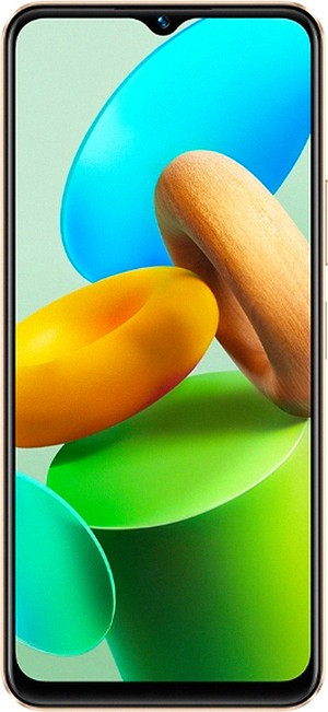 vivo -  Y53t