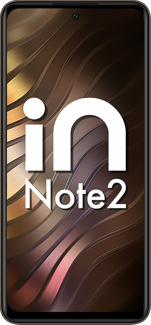 Micromax - In note 2