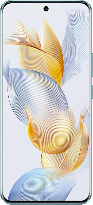 Honor - 90