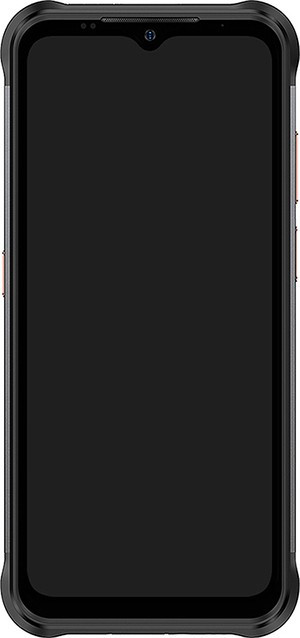 Ulefone -  Power Armor 14 Pro