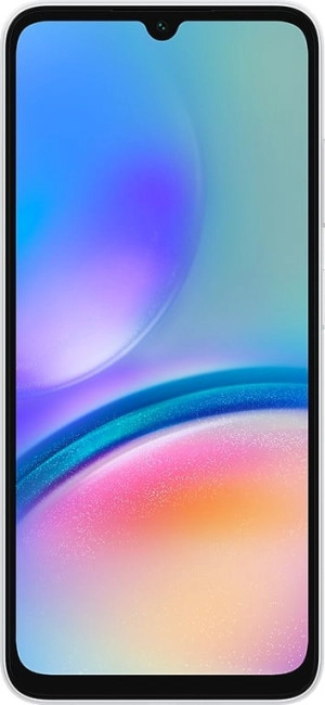 Samsung -  Galaxy A05s