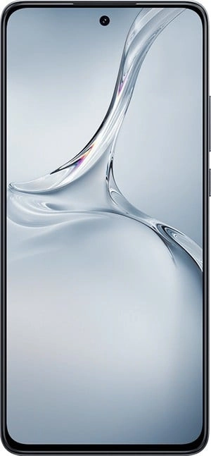 Oppo -  K12x
