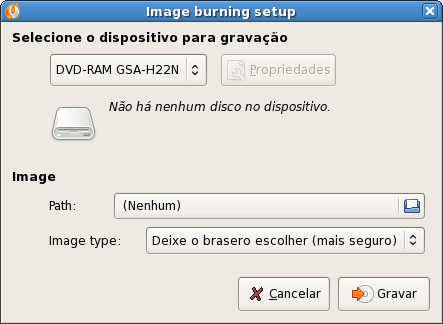 Captura_da_tela-Image burning setup