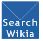 Wikia-Search