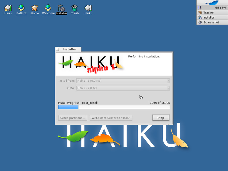 haiku-alpha-installer-small