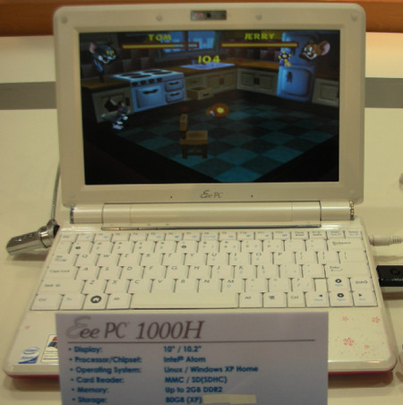 eeepc-1000-small