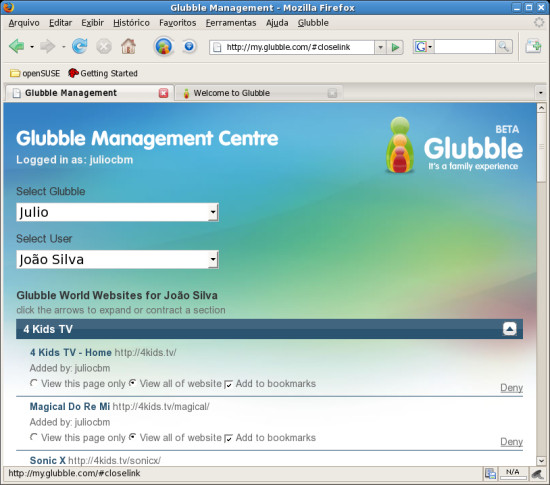 Captura_da_tela-Glubble Management - Mozilla Firefox-1