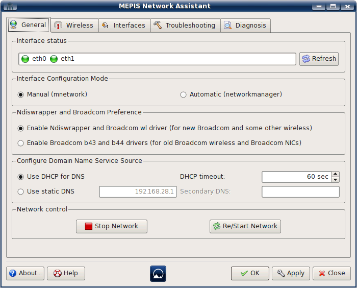 mepis-8.0-network-tool-small
