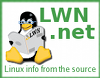 logo-lwn