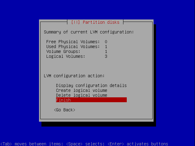 ubuntu-lvm-install-03