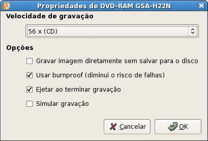 Captura_da_tela-Propriedades de DVD-RAM GSA-H22N