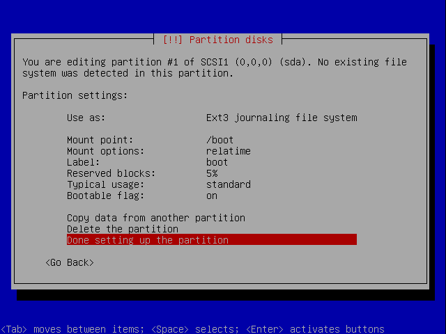 ubuntu-lvm-install-02