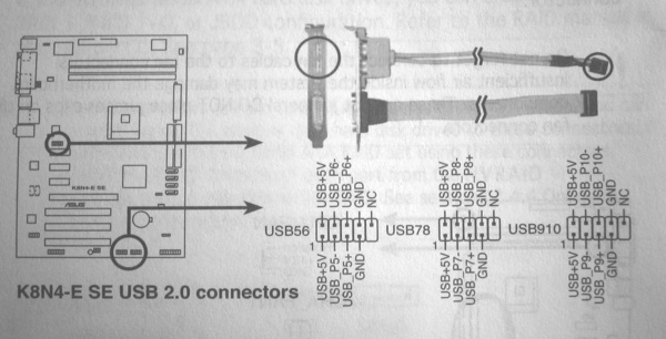 USB-Firewire-DVI_html_74361d72