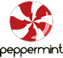 Introdução ao Peppermint OS