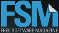 logo-fsm