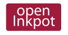OpenInkpot: software livre para leitores de e-books