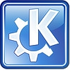 Dolphin poderá ser o gerenciador de arquivos padrão no KDE 4