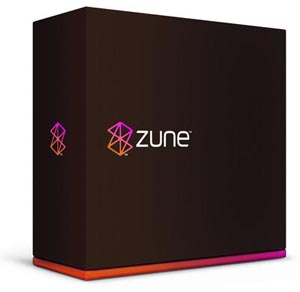 Zunebox