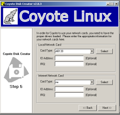 tutorial-coyote_linux09