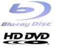 Samsung também lançará dual player para Blu-ray e HD-DVD