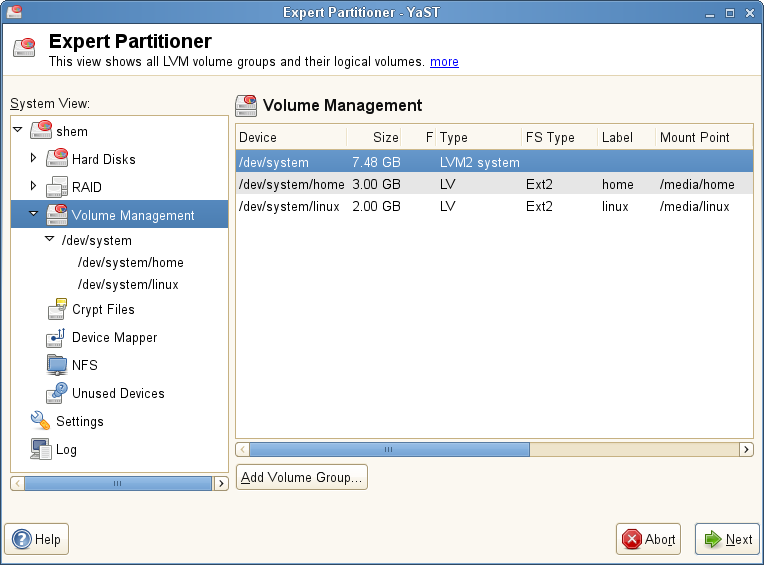 opensuse-yast-partitioner-lvm-small
