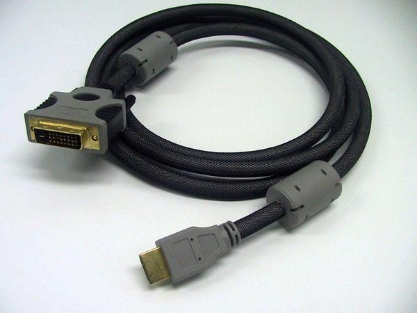 USB-Firewire-DVI_html_1d5b7f8a