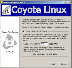 tutorial-coyote_linux08