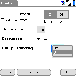 tutorial-bluetooth_html_183561ec