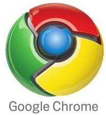 Google Chrome: o navegador do Google vem aí