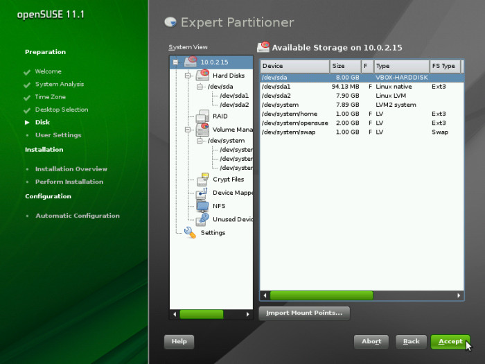 opensuse-lvm-install-04