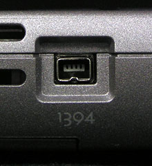 USB-Firewire-DVI_html_5319fe74