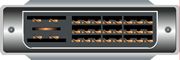 USB-Firewire-DVI_html_78c7cc4c