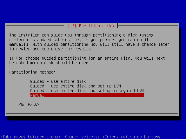 ubuntu-lvm-install-01
